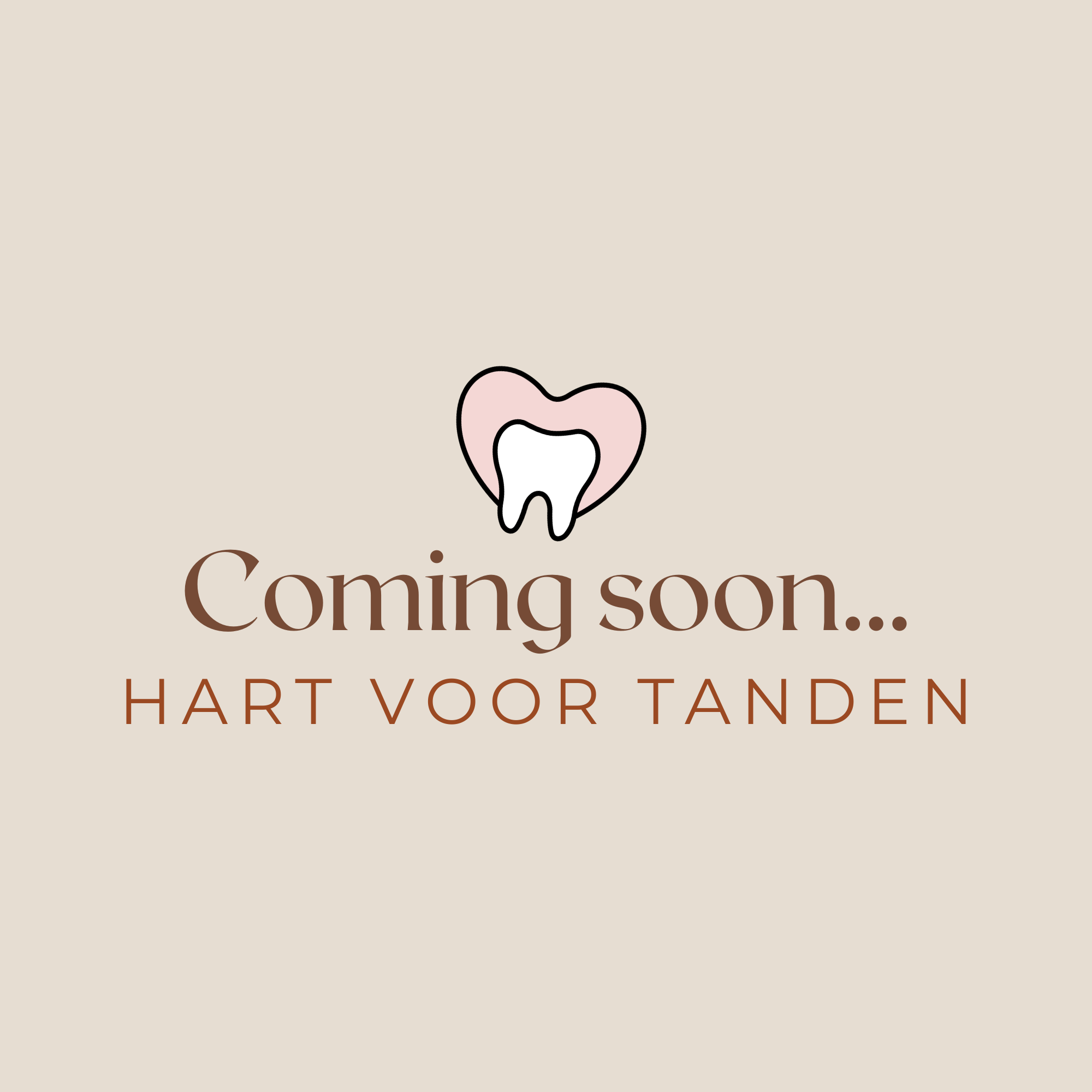 Mobiele header visual