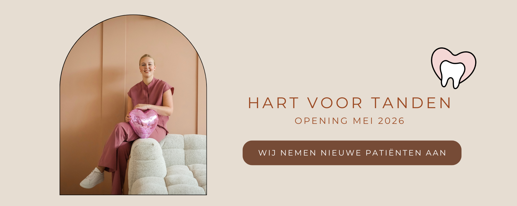 Desktop header visual