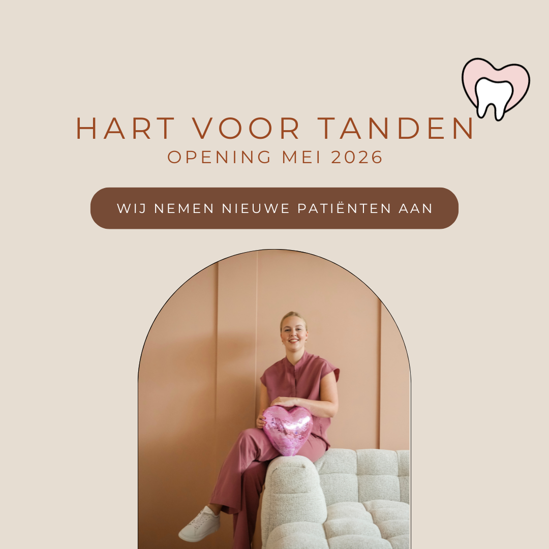 Mobiele header visual